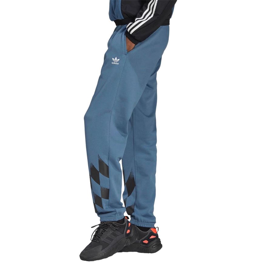 FB GRF SWP Adidas | HK7358X